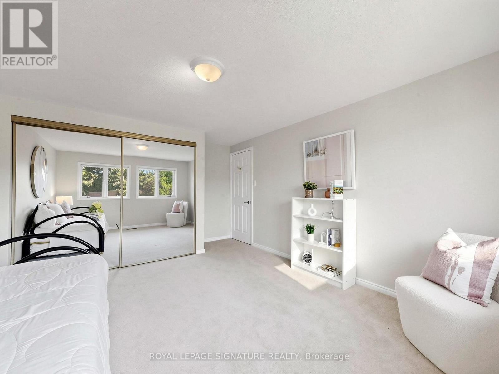 41 Prince Edward Boulevard, Markham, Ontario  L3T 7G1 - Photo 34 - N13160740
