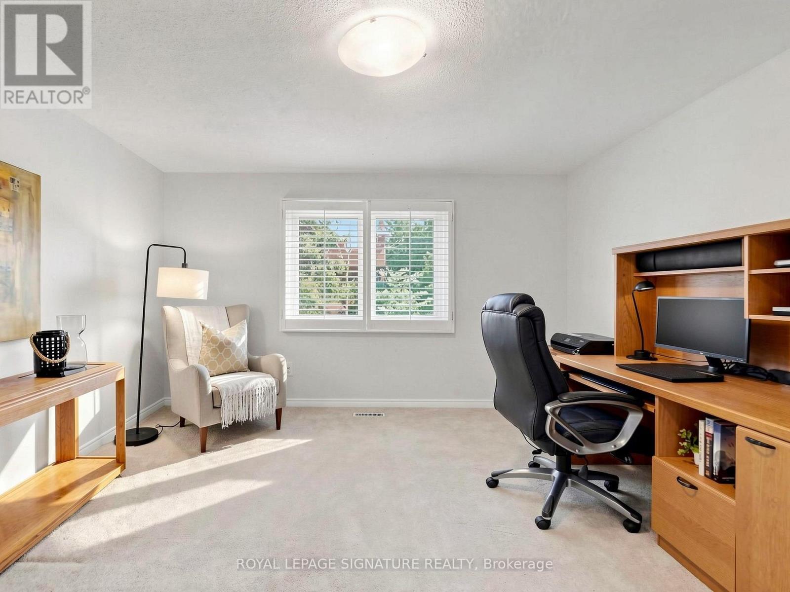 41 Prince Edward Boulevard, Markham, Ontario  L3T 7G1 - Photo 35 - N13160740