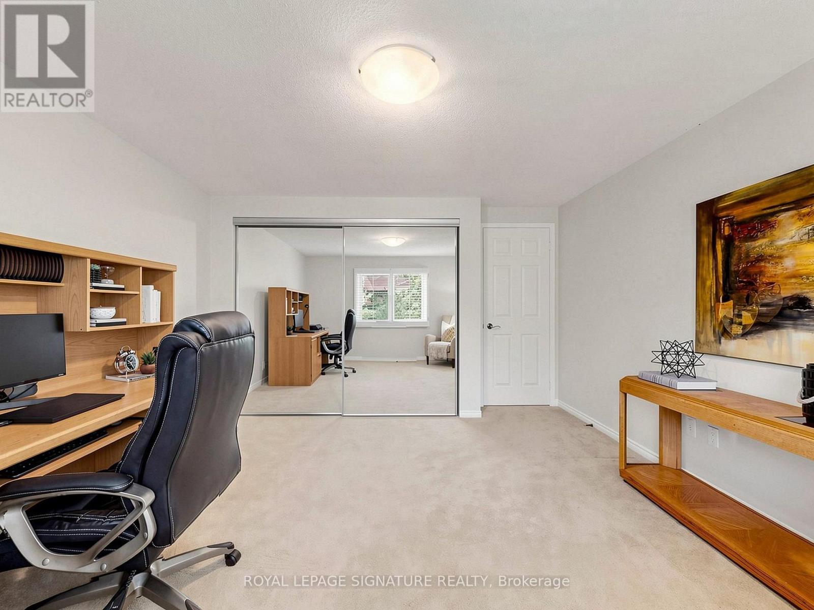 41 Prince Edward Boulevard, Markham, Ontario  L3T 7G1 - Photo 36 - N13160740