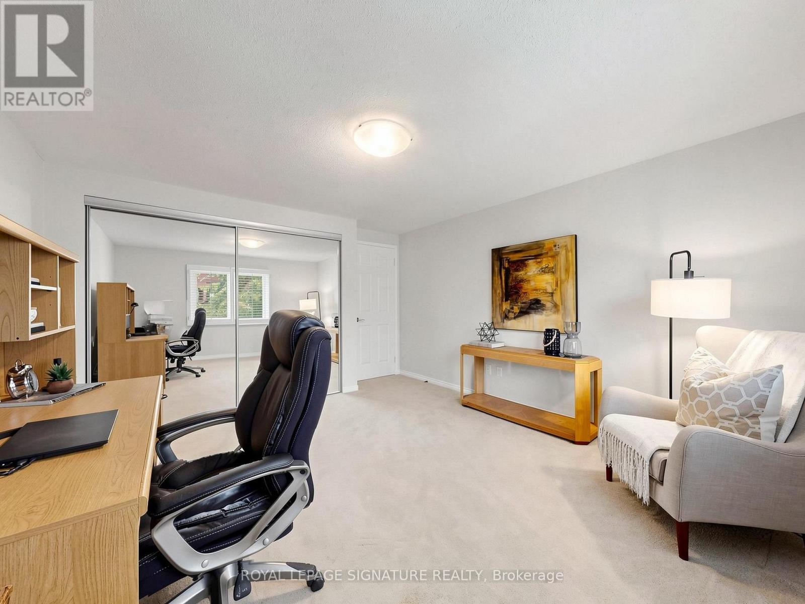 41 Prince Edward Boulevard, Markham, Ontario  L3T 7G1 - Photo 37 - N13160740