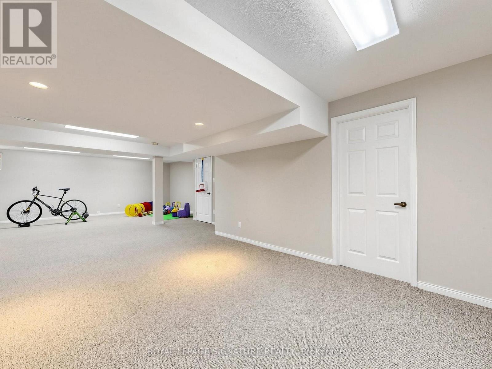 41 Prince Edward Boulevard, Markham, Ontario  L3T 7G1 - Photo 39 - N13160740