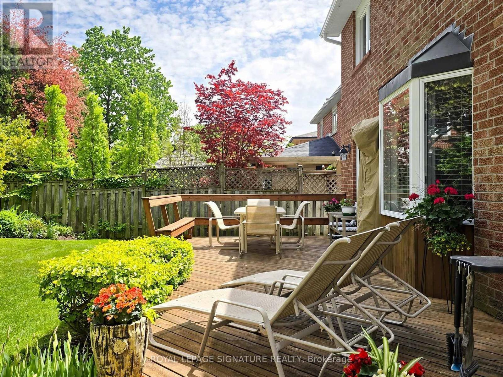 41 Prince Edward Boulevard, Markham, Ontario  L3T 7G1 - Photo 41 - N13160740