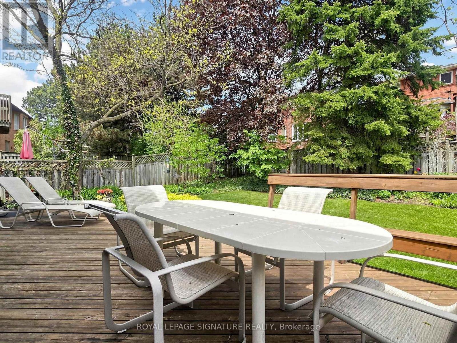 41 Prince Edward Boulevard, Markham, Ontario  L3T 7G1 - Photo 43 - N13160740