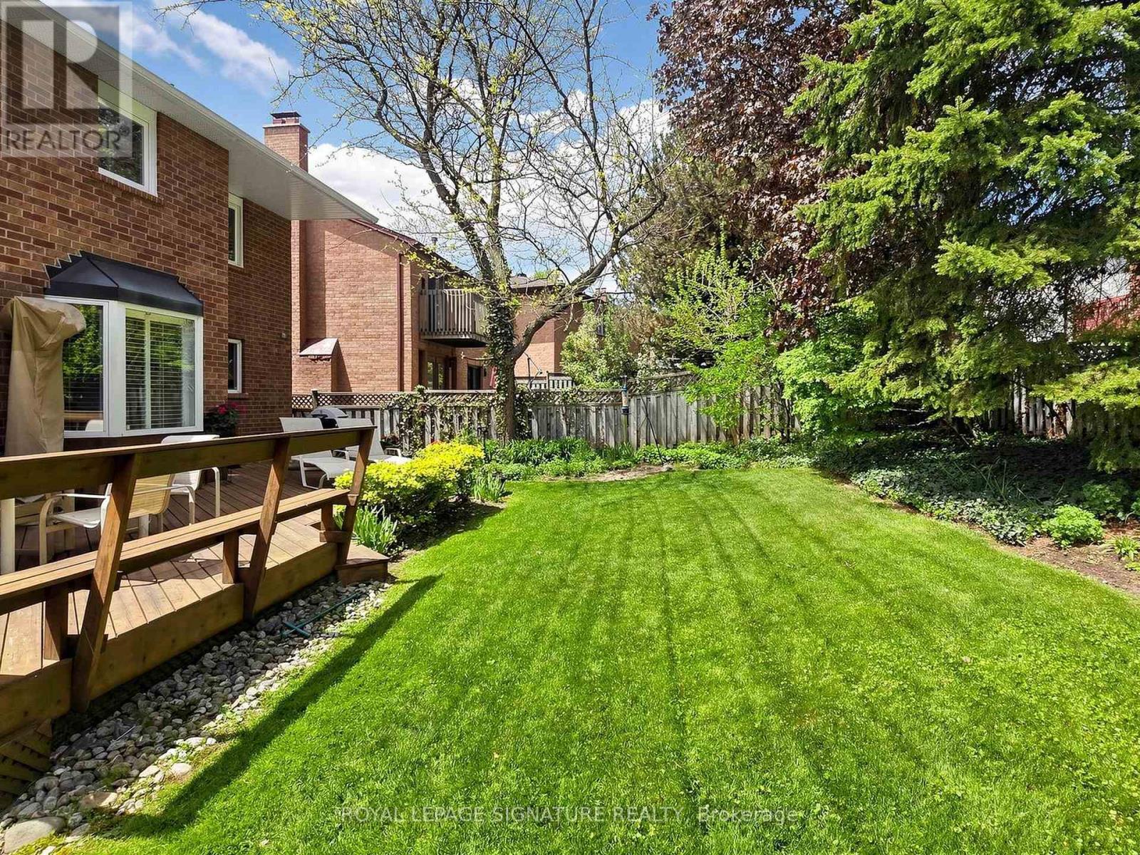 41 Prince Edward Boulevard, Markham, Ontario  L3T 7G1 - Photo 45 - N13160740