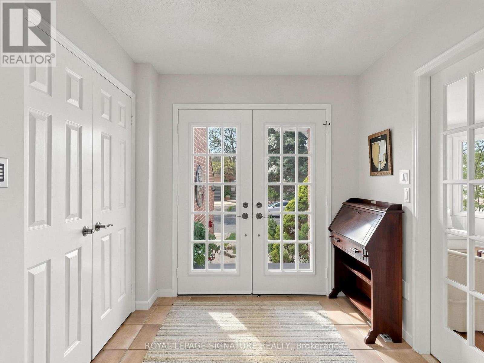 41 Prince Edward Boulevard, Markham, Ontario  L3T 7G1 - Photo 5 - N13160740