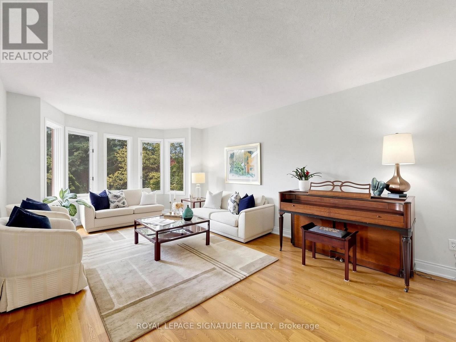 41 Prince Edward Boulevard, Markham, Ontario  L3T 7G1 - Photo 6 - N13160740