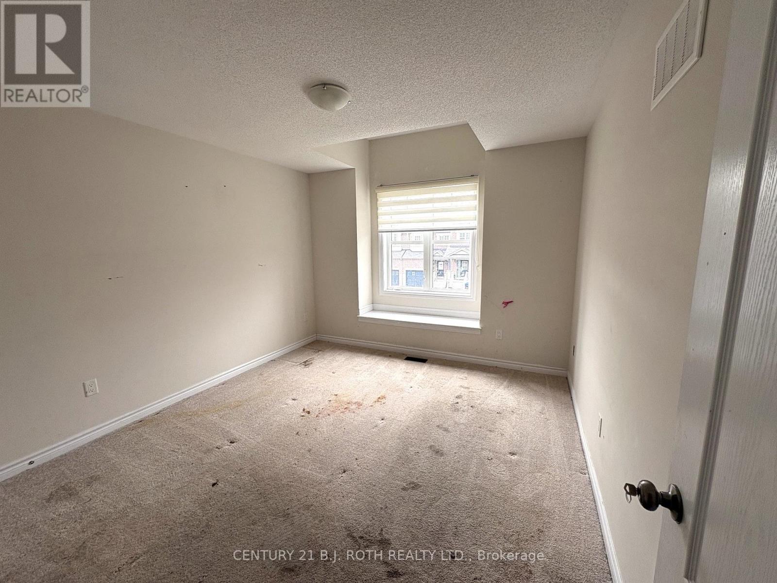 1150 Peelar Crescent, Innisfil, Ontario  L0L 1W0 - Photo 10 - N13160752