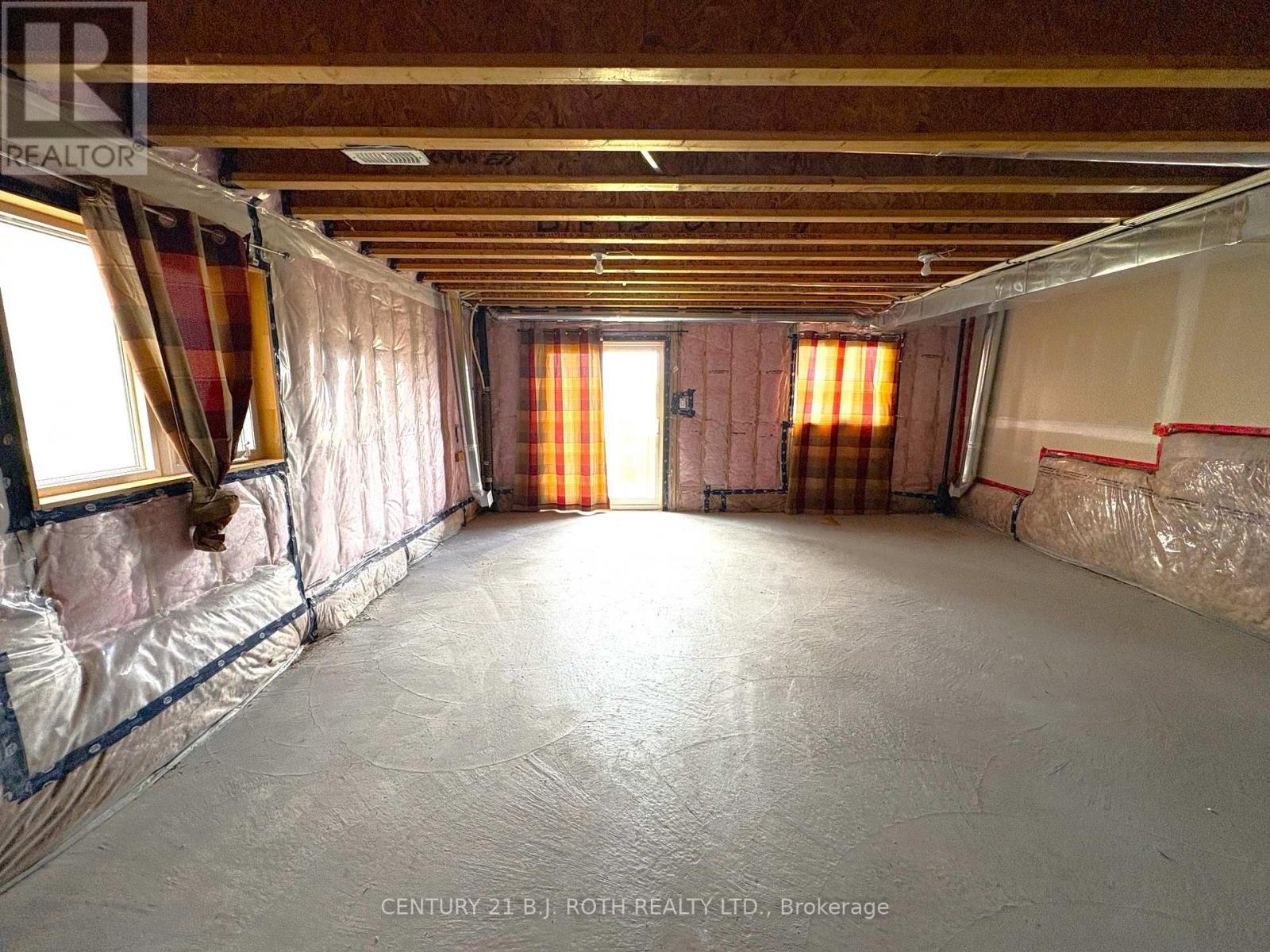 1150 Peelar Crescent, Innisfil, Ontario  L0L 1W0 - Photo 15 - N13160752