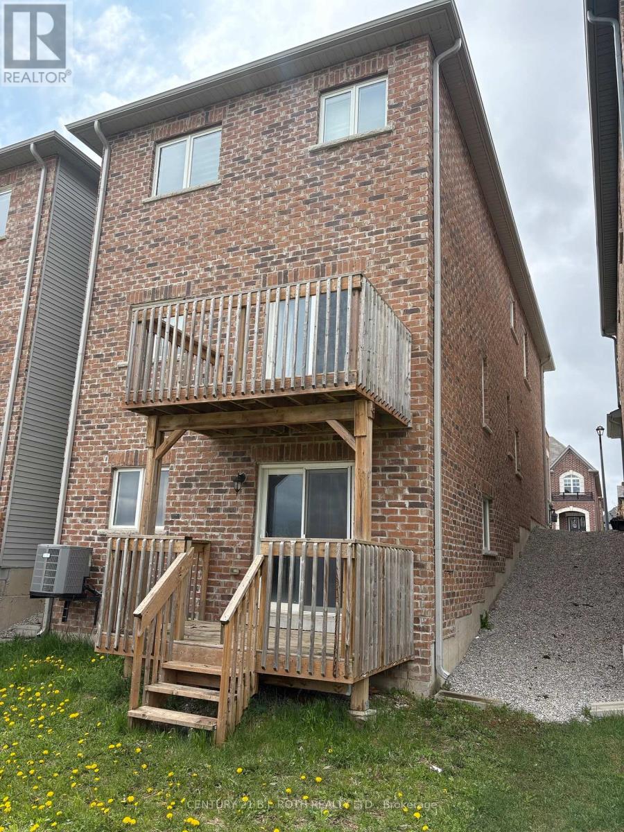 1150 Peelar Crescent, Innisfil, Ontario  L0L 1W0 - Photo 16 - N13160752