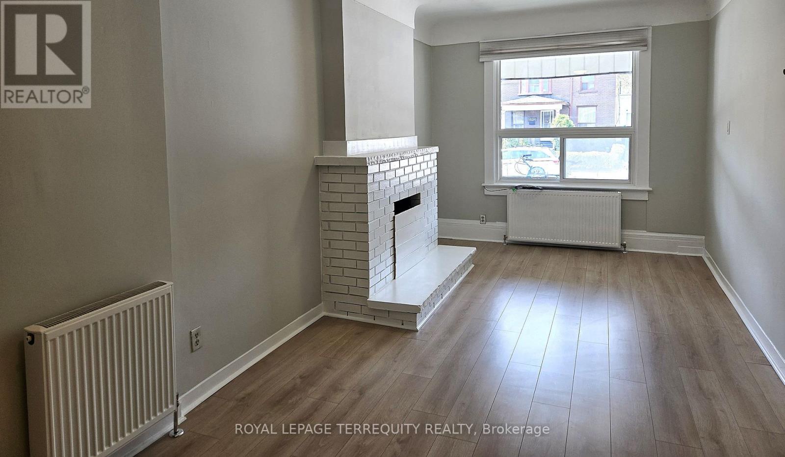 #2 - 1037 Bathurst Street, Toronto, Ontario M5R 3G8 - Photo 5 - C12929126