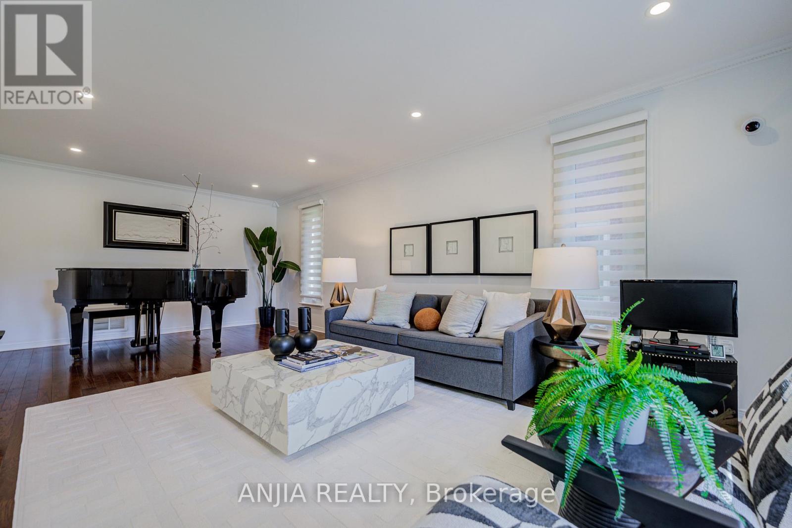 182 Carlton Road, Markham, Ontario  L3R 3L8 - Photo 10 - N13160790