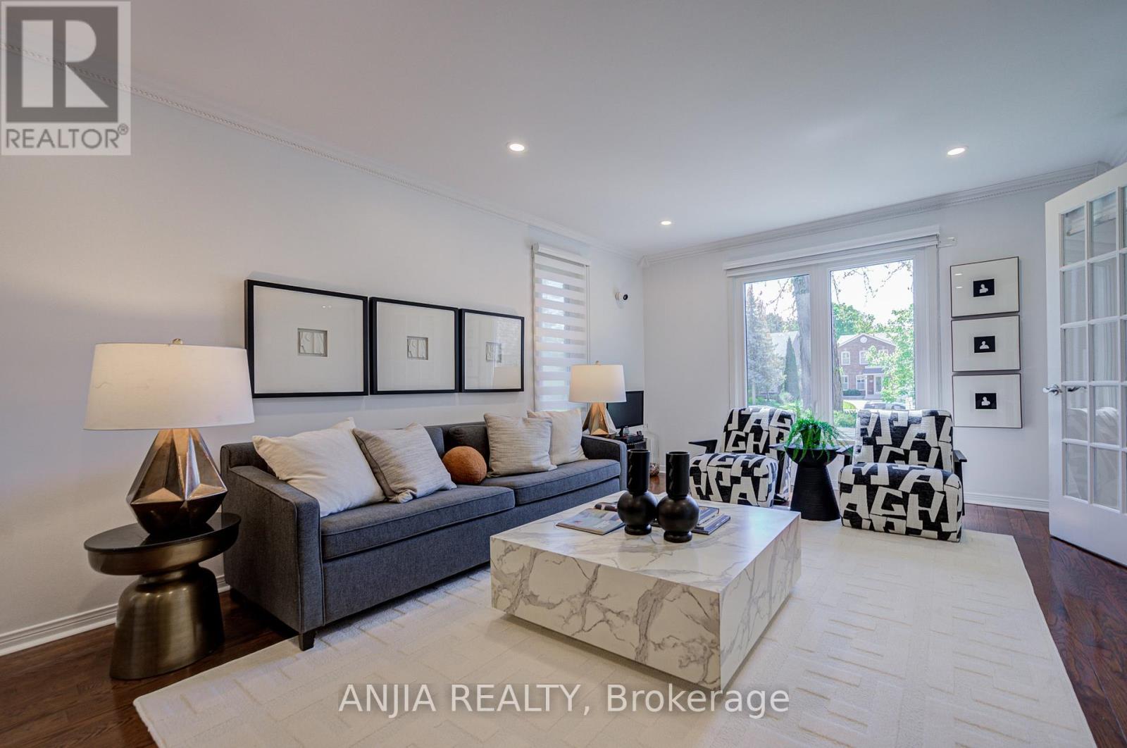 182 Carlton Road, Markham, Ontario  L3R 3L8 - Photo 11 - N13160790