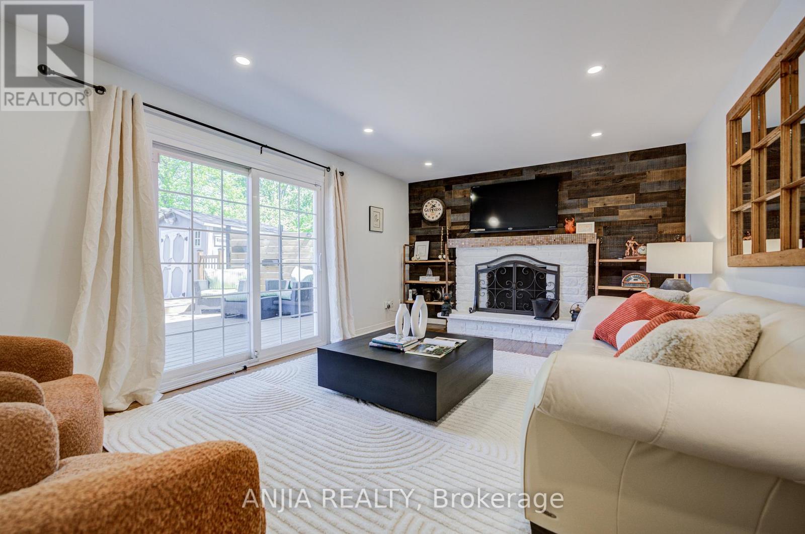 182 Carlton Road, Markham, Ontario  L3R 3L8 - Photo 17 - N13160790