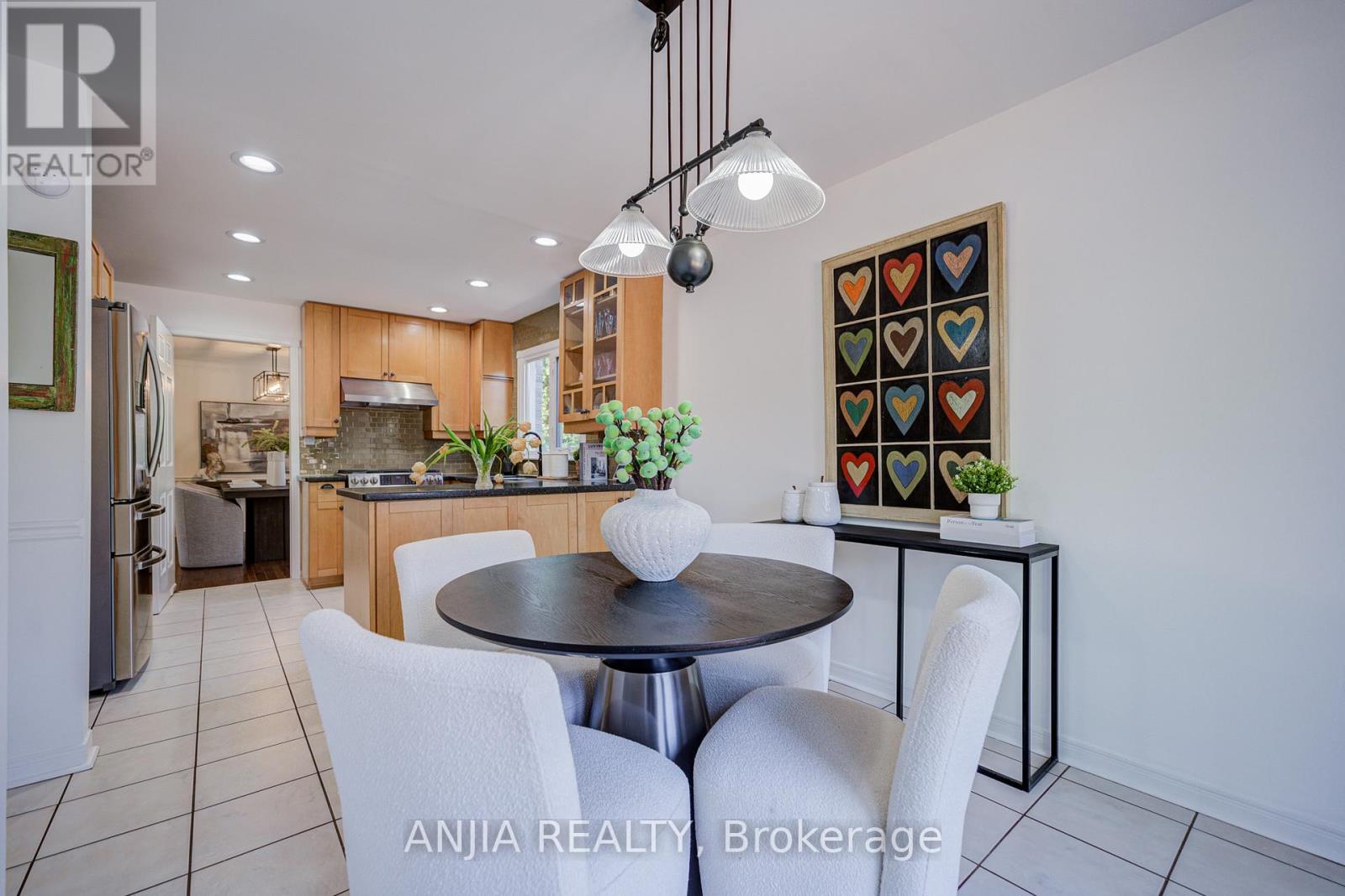 182 Carlton Road, Markham, Ontario  L3R 3L8 - Photo 20 - N13160790