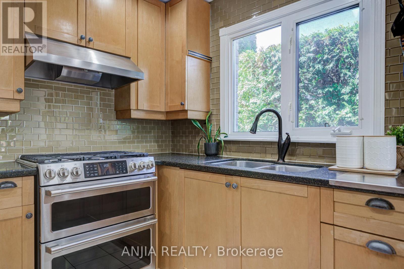 182 Carlton Road, Markham, Ontario  L3R 3L8 - Photo 22 - N13160790