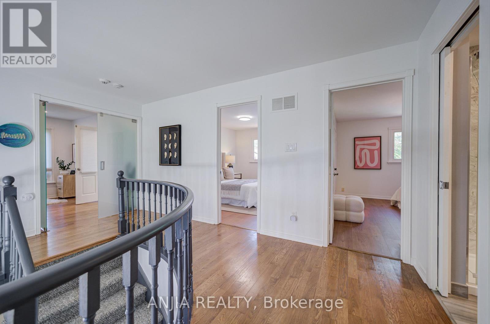 182 Carlton Road, Markham, Ontario  L3R 3L8 - Photo 24 - N13160790