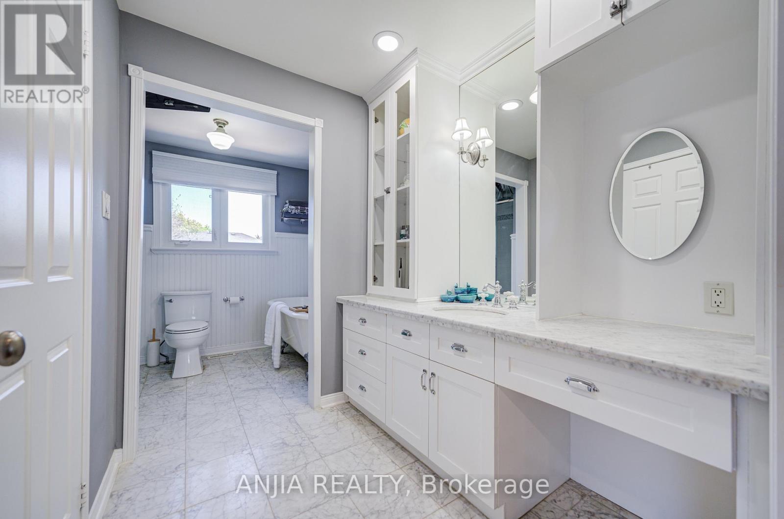 182 Carlton Road, Markham, Ontario  L3R 3L8 - Photo 26 - N13160790