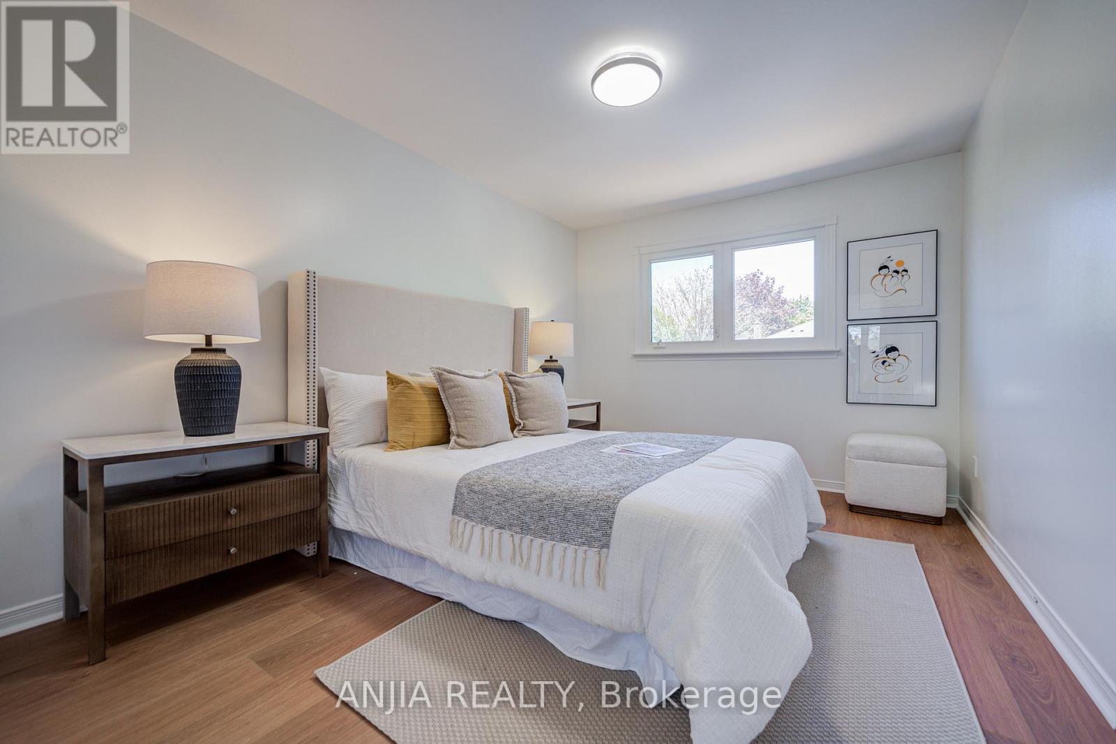 182 Carlton Road, Markham, Ontario  L3R 3L8 - Photo 30 - N13160790