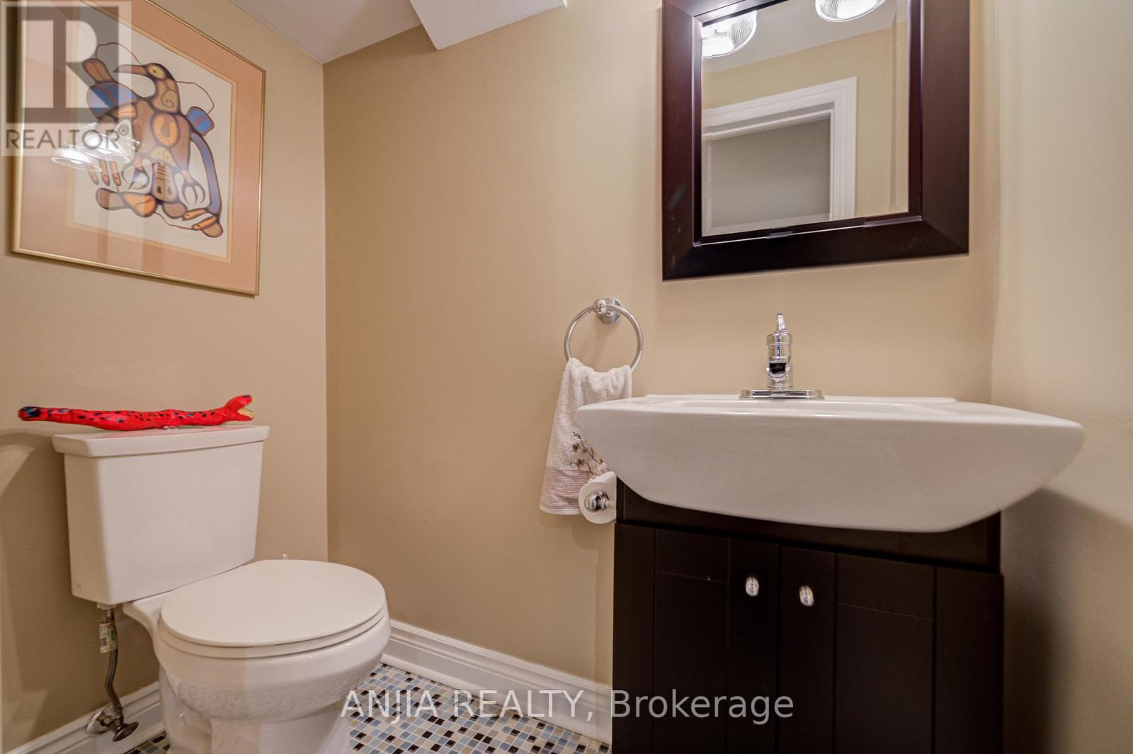 182 Carlton Road, Markham, Ontario  L3R 3L8 - Photo 38 - N13160790