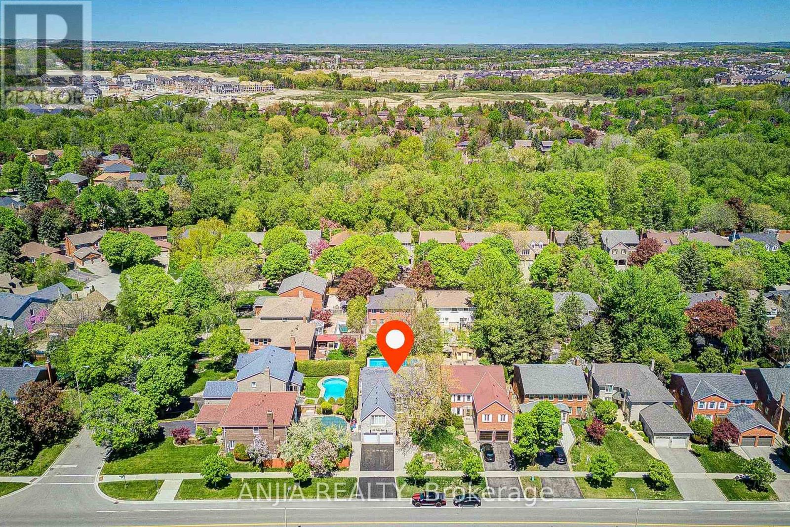 182 Carlton Road, Markham, Ontario  L3R 3L8 - Photo 47 - N13160790
