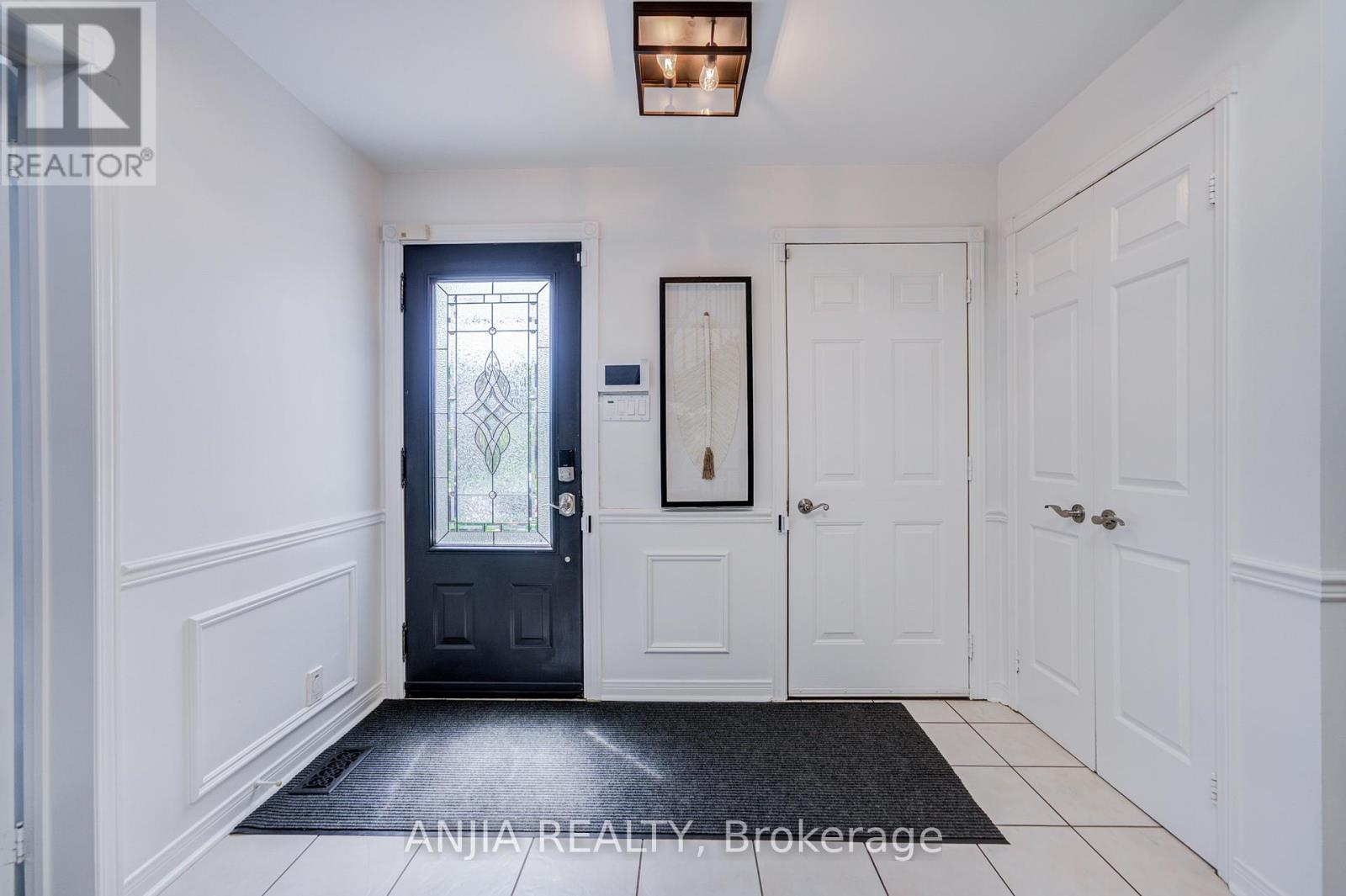 182 Carlton Road, Markham, Ontario  L3R 3L8 - Photo 5 - N13160790