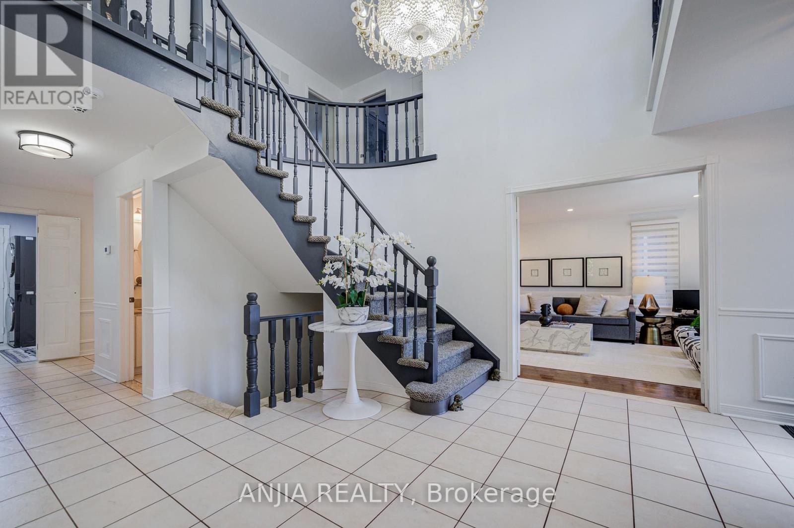 182 Carlton Road, Markham, Ontario  L3R 3L8 - Photo 7 - N13160790