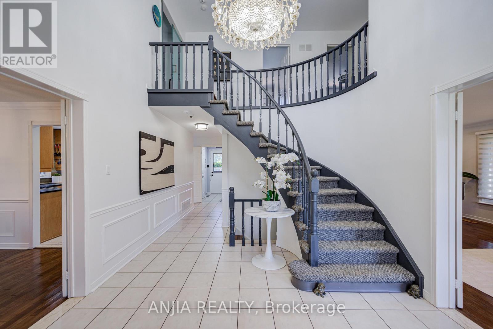 182 Carlton Road, Markham, Ontario  L3R 3L8 - Photo 8 - N13160790
