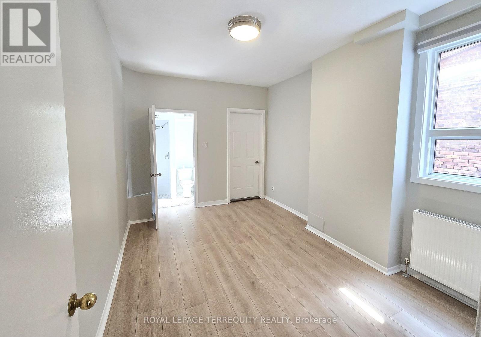 #2 - 1037 Bathurst Street, Toronto, Ontario M5R 3G8 - Photo 6 - C12929126