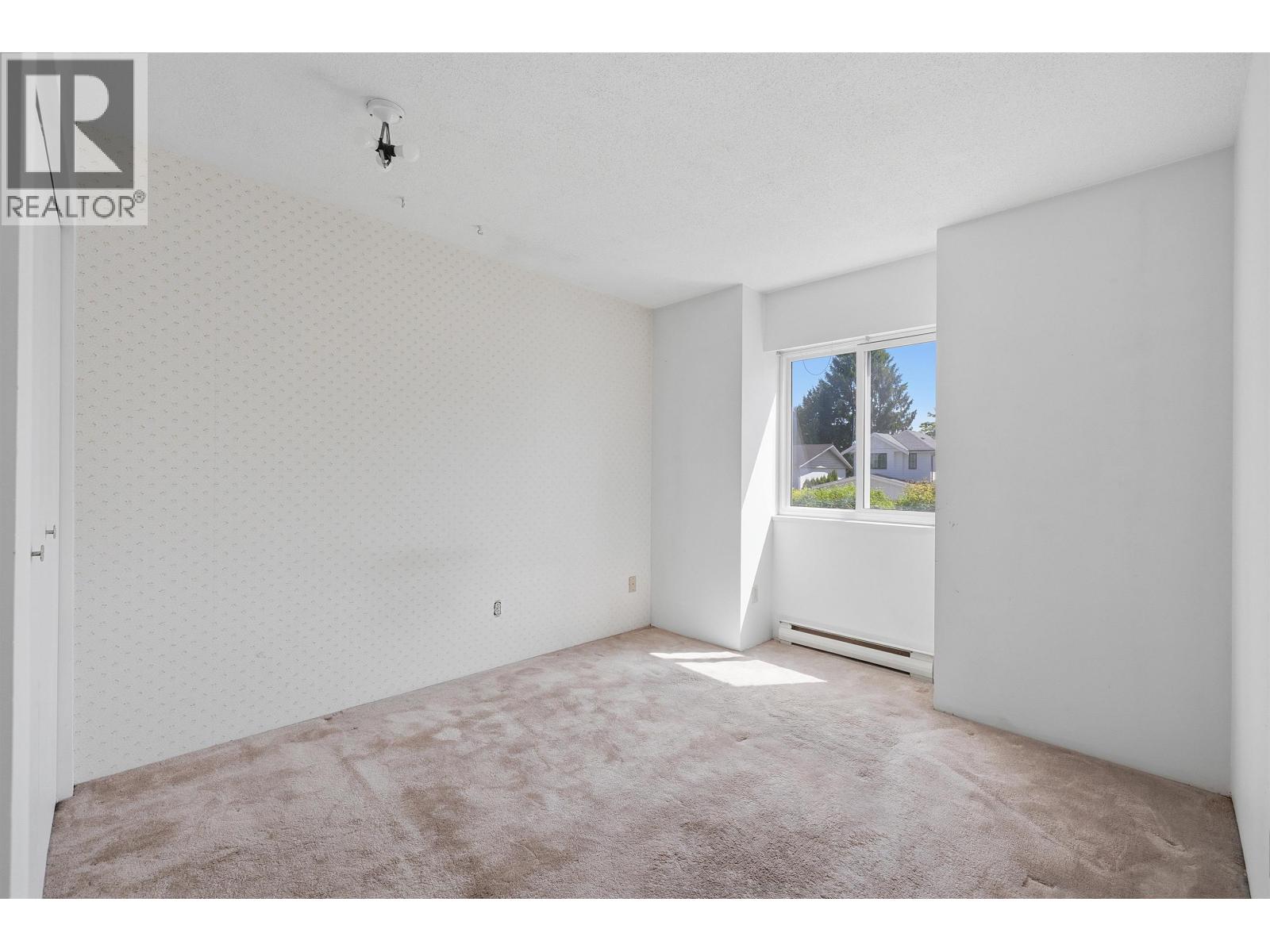 43 8491 Ryan Road, Richmond, British Columbia  V7A 2E8 - Photo 20 - R3126300