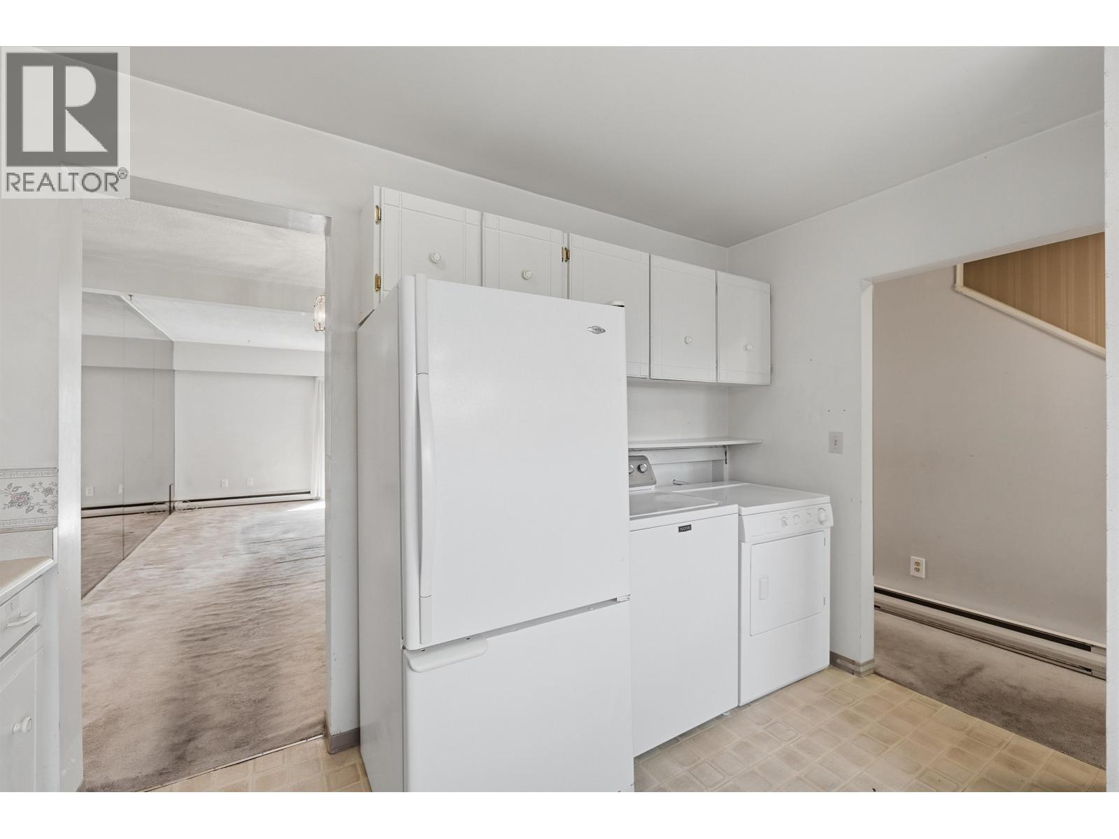 43 8491 Ryan Road, Richmond, British Columbia  V7A 2E8 - Photo 12 - R3126300