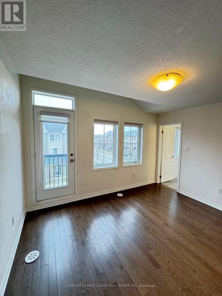 56 Cornell Centre Boulevard, Markham, Ontario  L6B 1N1 - Photo 18 - N13160866