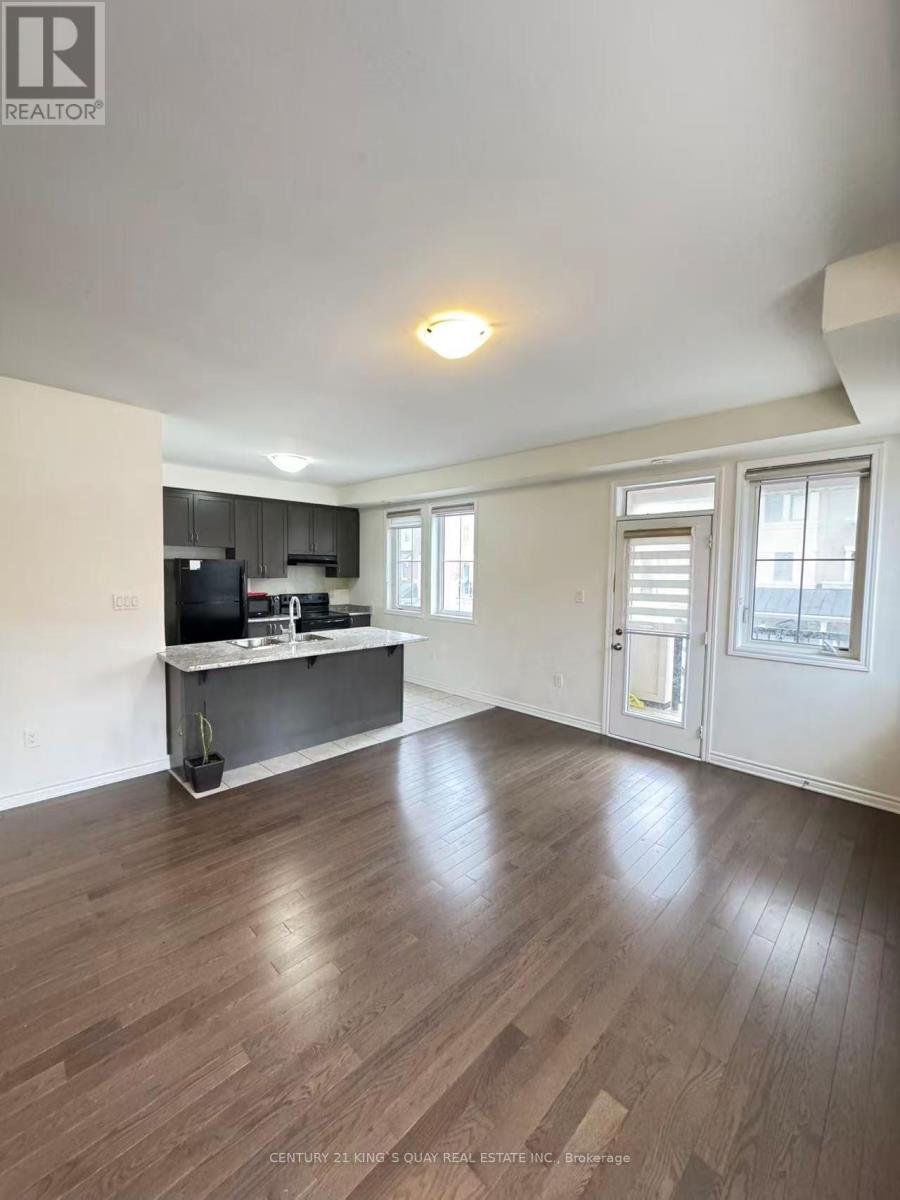56 Cornell Centre Boulevard, Markham, Ontario  L6B 1N1 - Photo 7 - N13160866