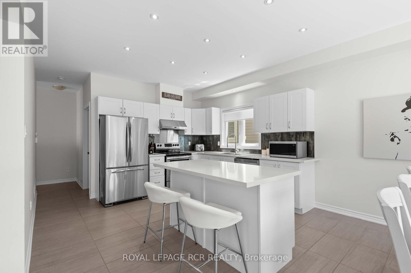 8 Jones Street, New Tecumseth, Ontario  L9R 0C1 - Photo 16 - N13160878