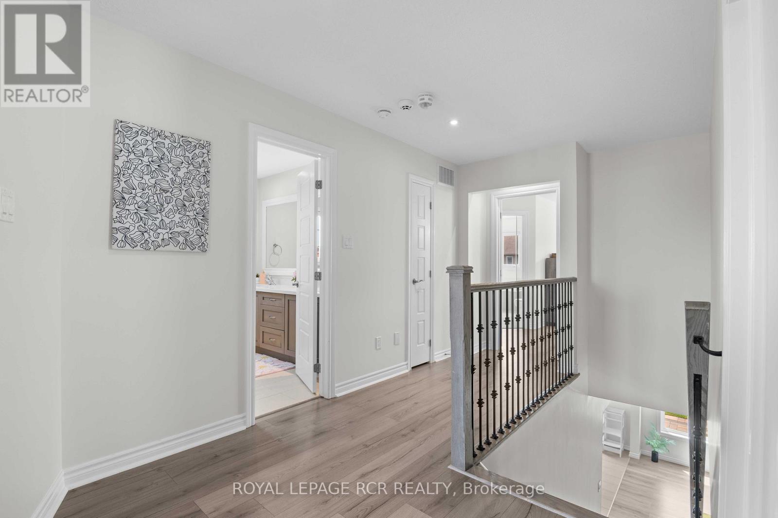 8 Jones Street, New Tecumseth, Ontario  L9R 0C1 - Photo 21 - N13160878