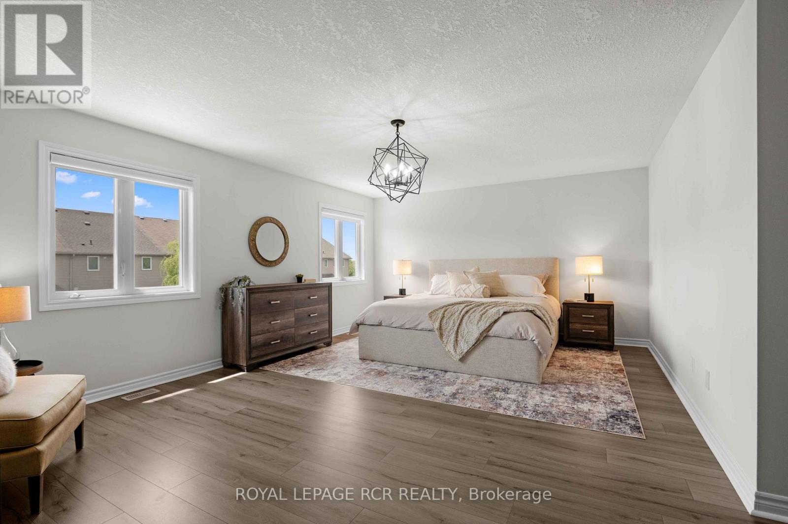 8 Jones Street, New Tecumseth, Ontario  L9R 0C1 - Photo 22 - N13160878