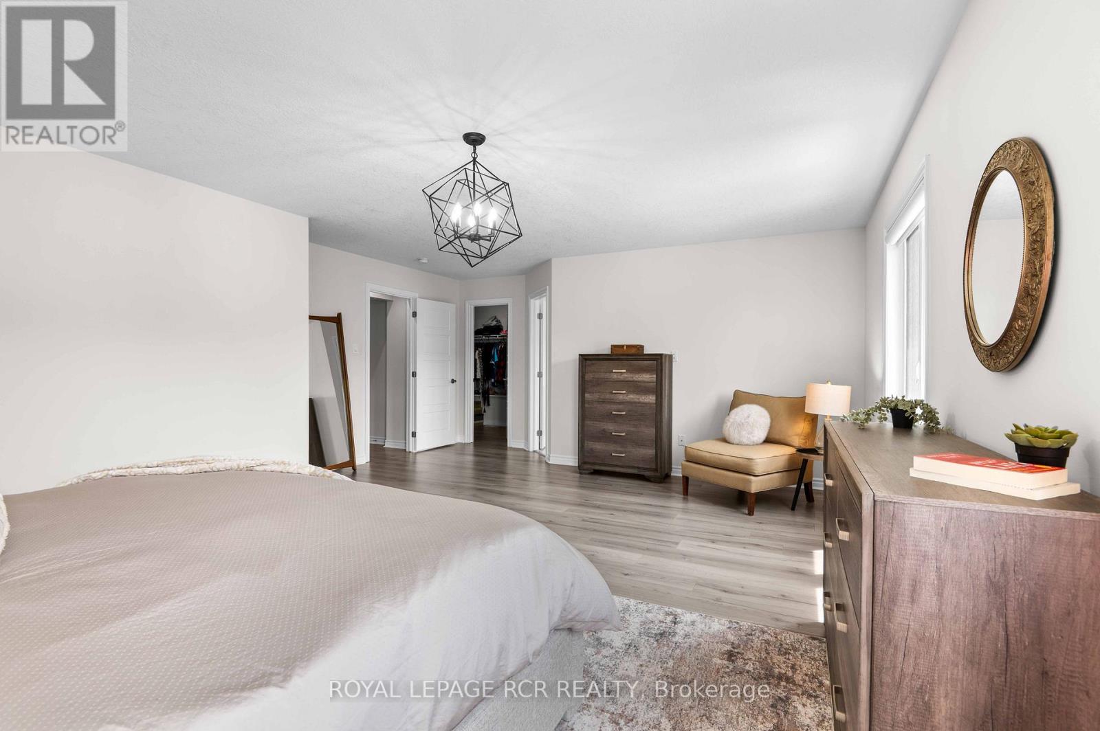 8 Jones Street, New Tecumseth, Ontario  L9R 0C1 - Photo 23 - N13160878
