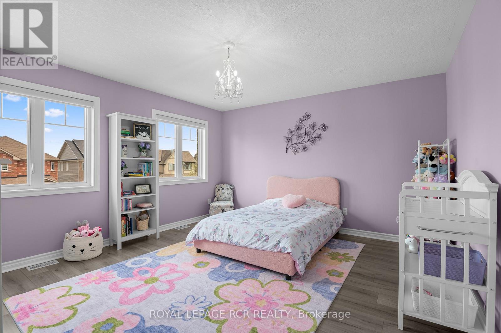 8 Jones Street, New Tecumseth, Ontario  L9R 0C1 - Photo 26 - N13160878