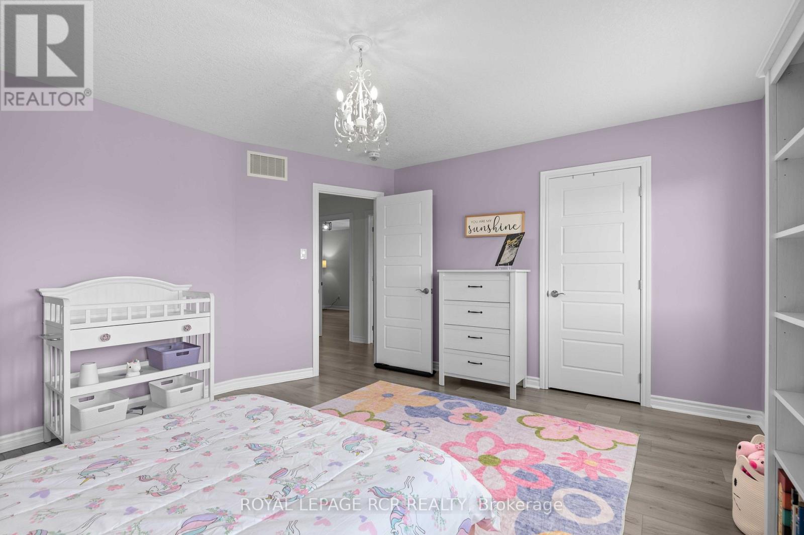 8 Jones Street, New Tecumseth, Ontario  L9R 0C1 - Photo 27 - N13160878
