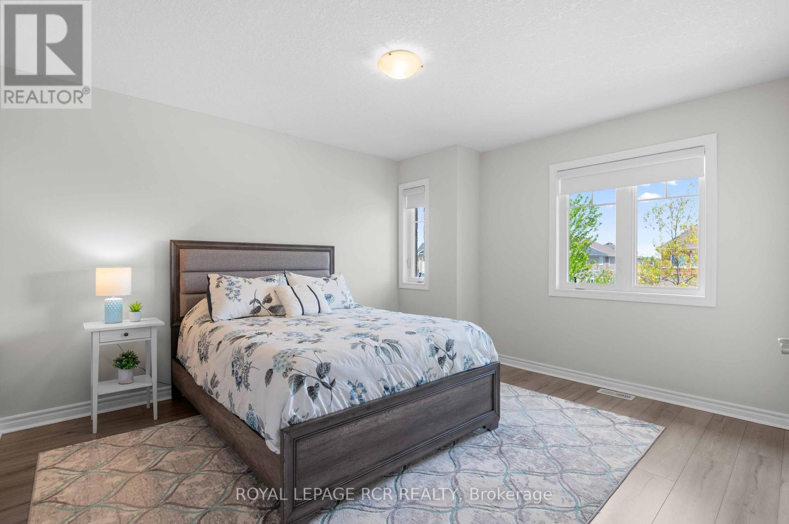 8 Jones Street, New Tecumseth, Ontario  L9R 0C1 - Photo 28 - N13160878