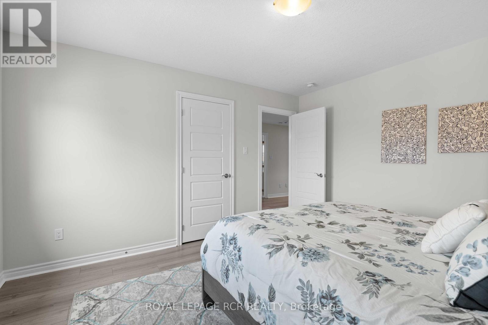 8 Jones Street, New Tecumseth, Ontario  L9R 0C1 - Photo 29 - N13160878