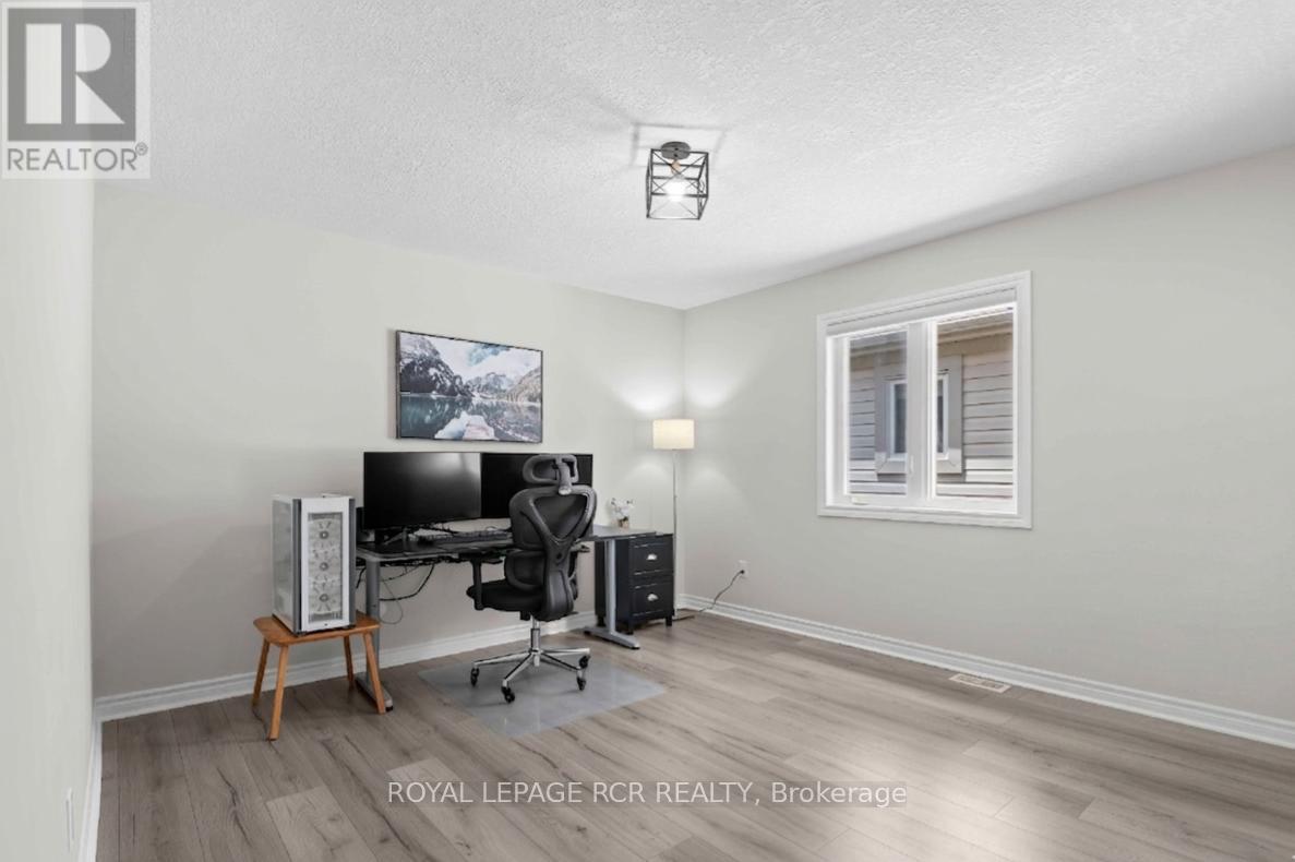 8 Jones Street, New Tecumseth, Ontario  L9R 0C1 - Photo 30 - N13160878