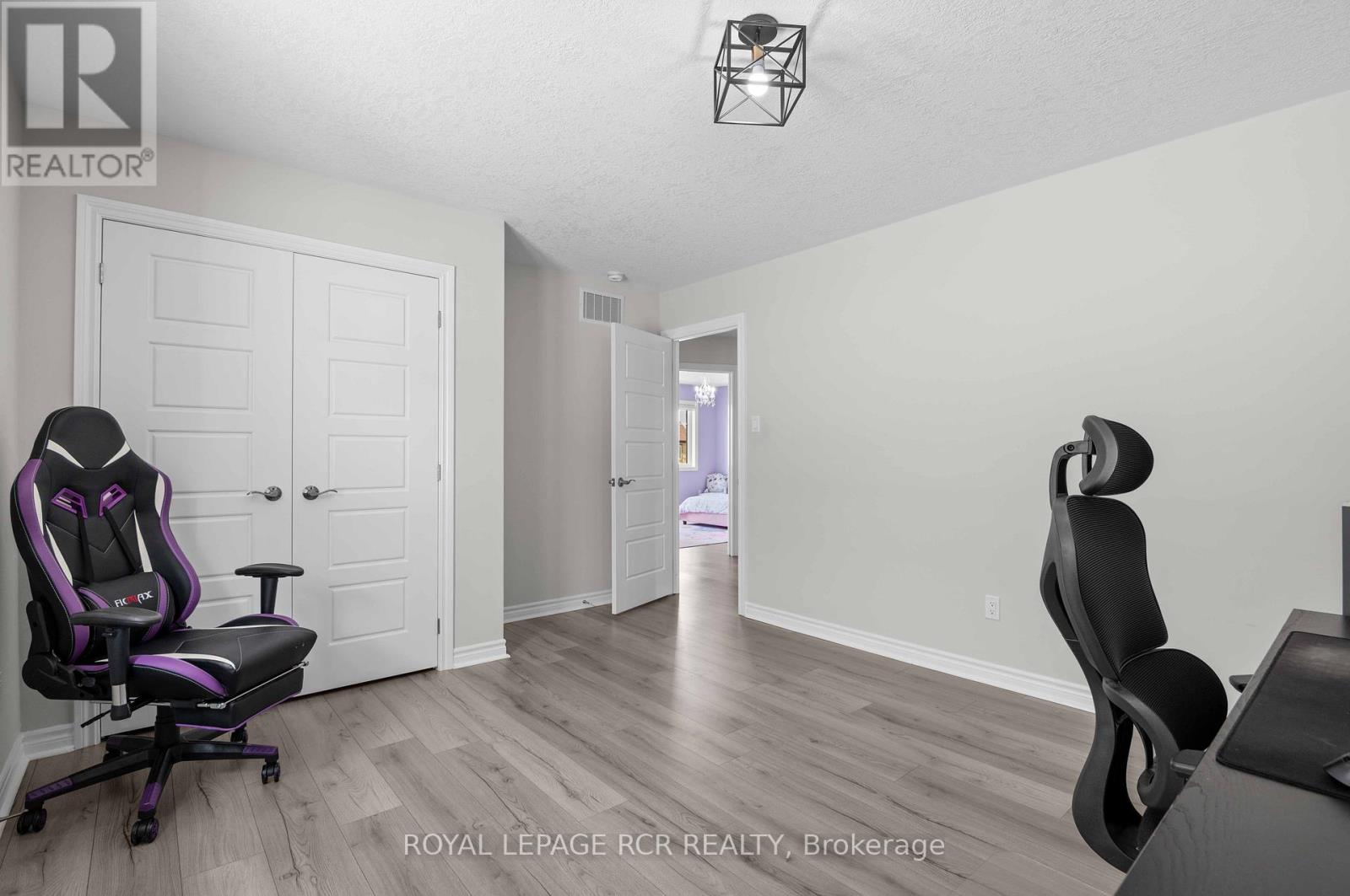 8 Jones Street, New Tecumseth, Ontario  L9R 0C1 - Photo 31 - N13160878