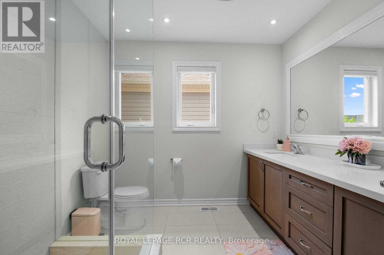 8 Jones Street, New Tecumseth, Ontario  L9R 0C1 - Photo 32 - N13160878