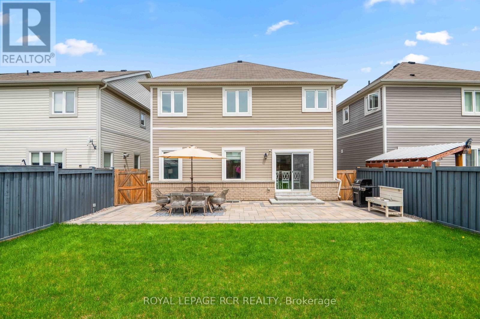8 Jones Street, New Tecumseth, Ontario  L9R 0C1 - Photo 36 - N13160878