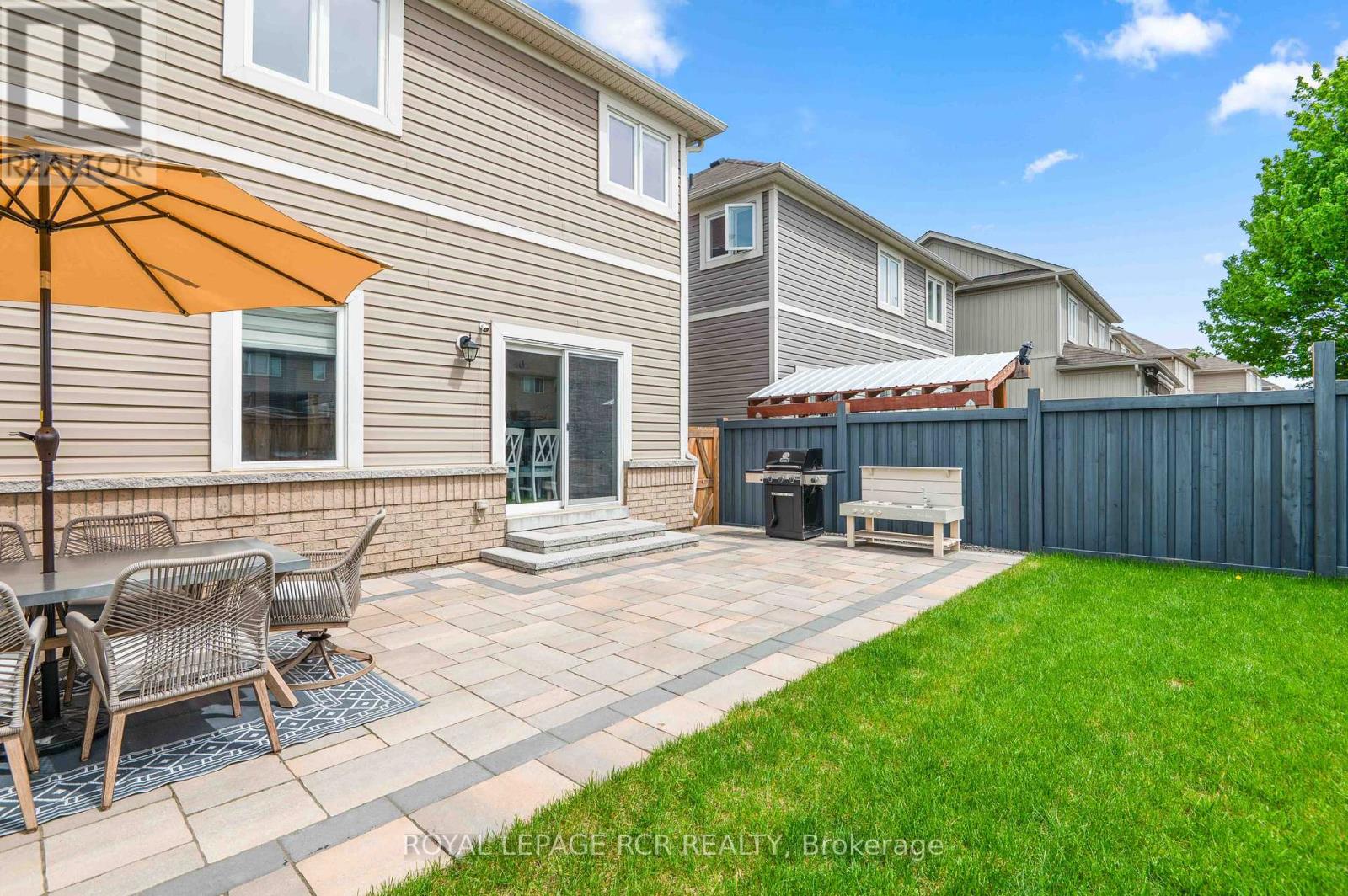 8 Jones Street, New Tecumseth, Ontario  L9R 0C1 - Photo 37 - N13160878