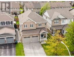8 JONES STREET, New Tecumseth, Ontario
