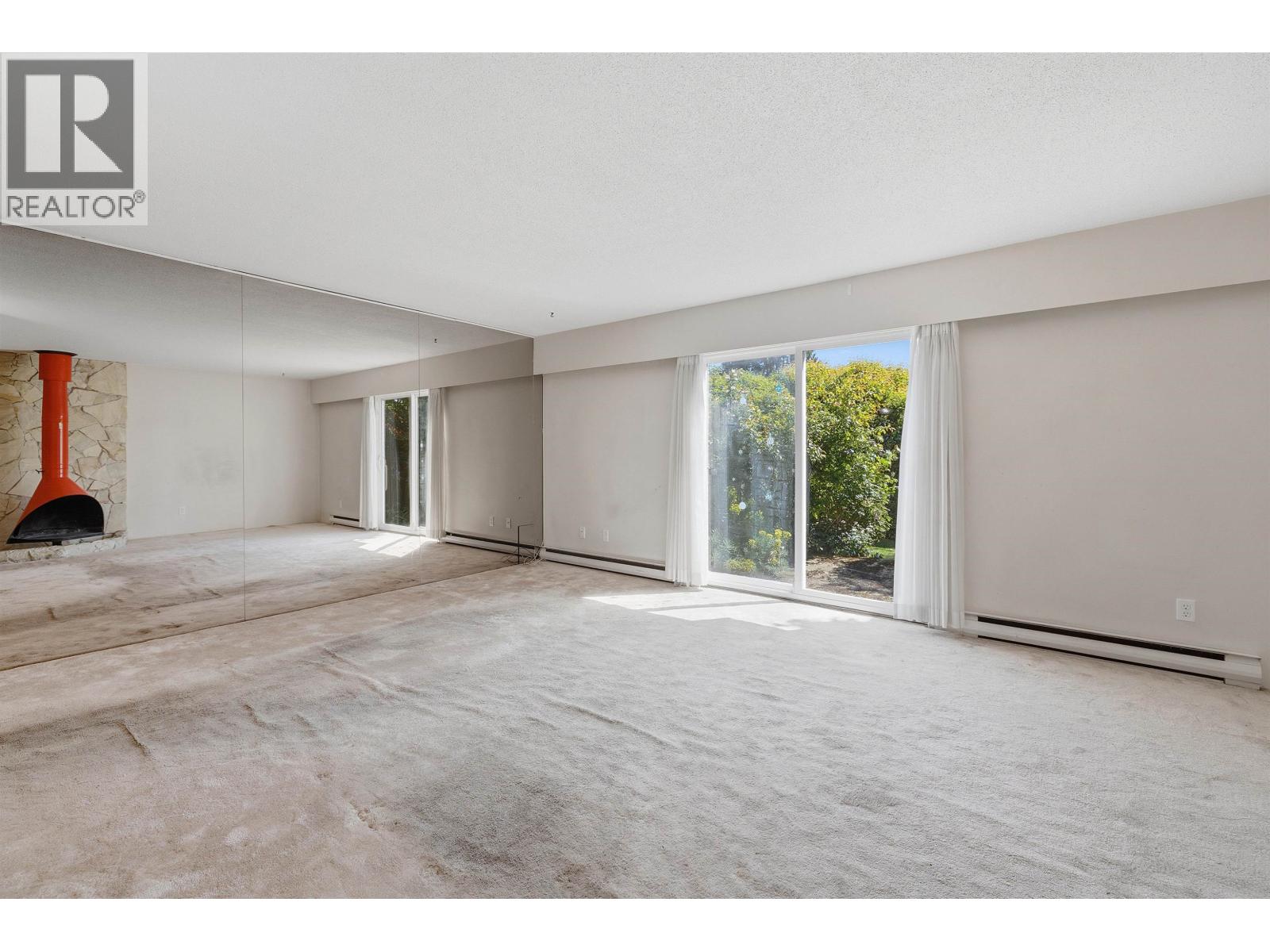 43 8491 Ryan Road, Richmond, British Columbia  V7A 2E8 - Photo 4 - R3126300