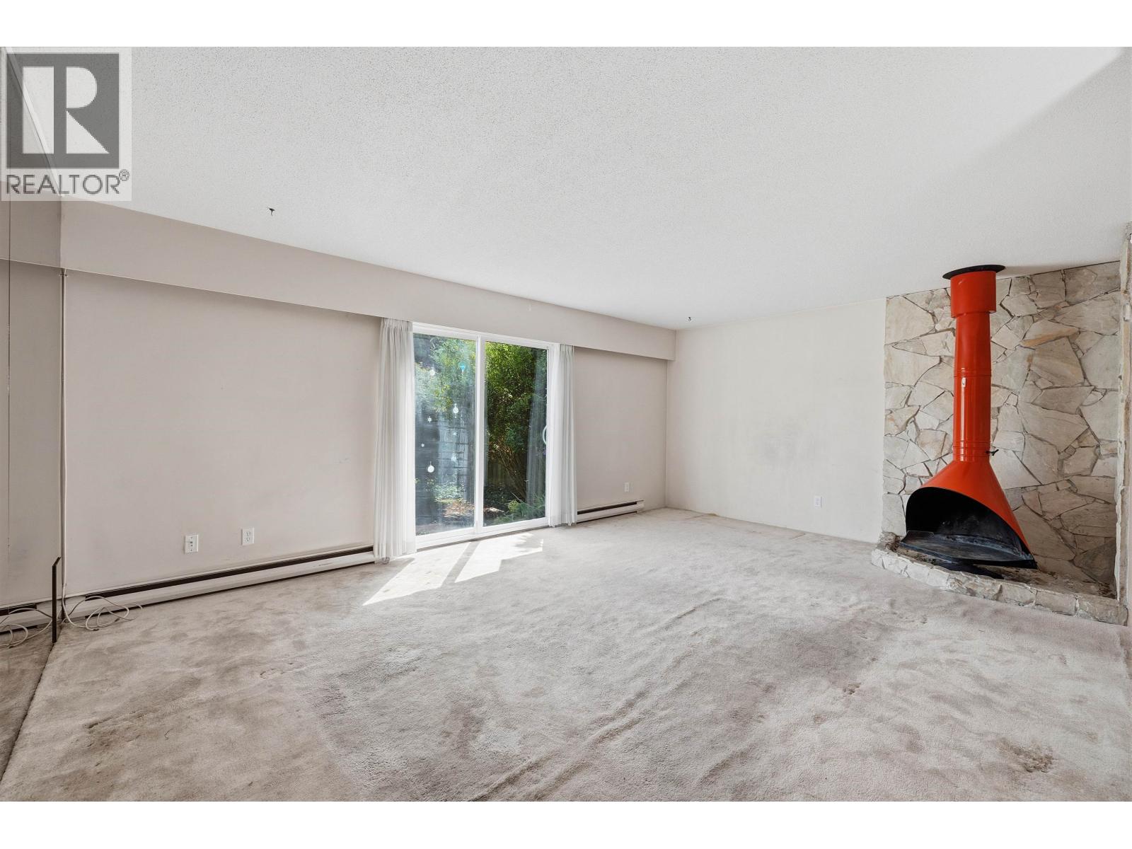43 8491 Ryan Road, Richmond, British Columbia  V7A 2E8 - Photo 7 - R3126300
