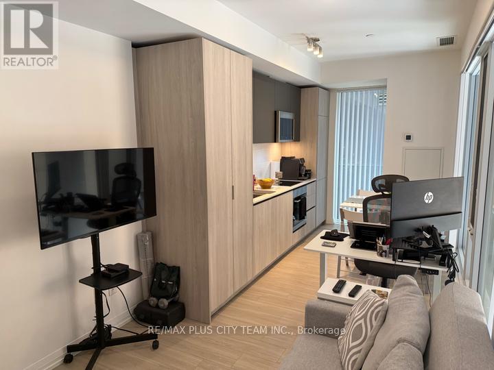 503 - 8 Widmer Street, Toronto, Ontario M5V 0W6 - Photo 5 - C13158670