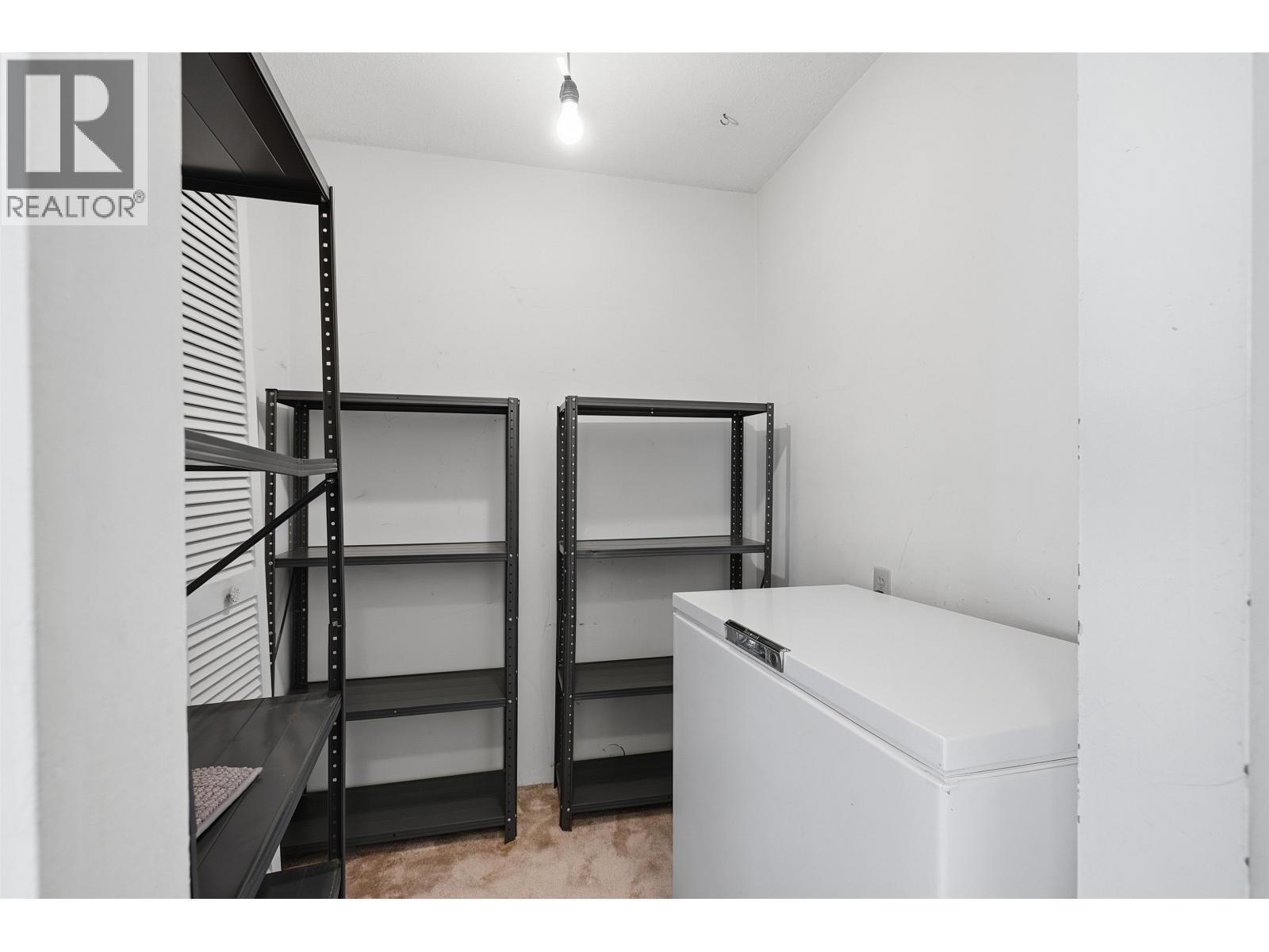 43 8491 Ryan Road, Richmond, British Columbia  V7A 2E8 - Photo 23 - R3126300